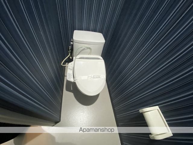 くるみハウスの内装写真