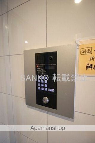 プレミアシティ元町・IIのその他写真