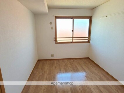 ガーデンリゾート千波Ｂ[2LDK/78.51m2]の内装1