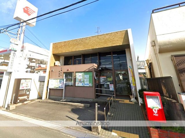 DーROOM NANKAIの周辺写真