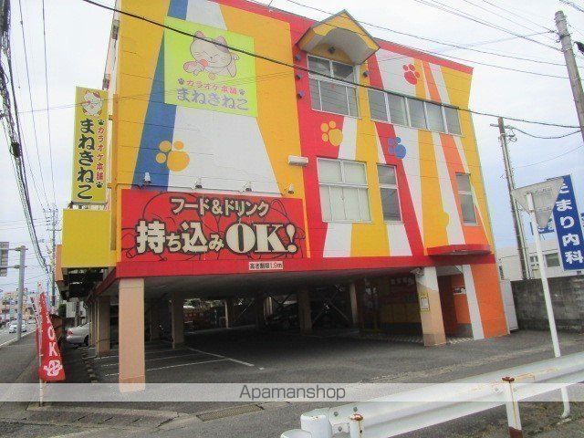 AlteMeister大工町の周辺写真