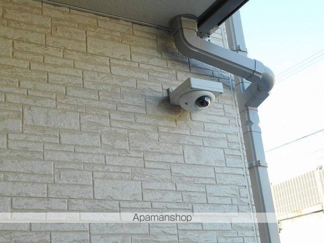 クレイノツインダイヤのその他写真