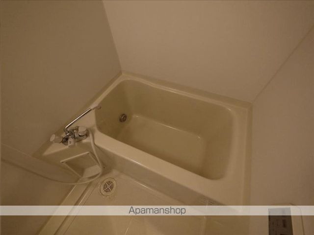 アーバンフラッツ青葉小田原の内装写真