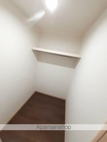 クレアトゥールの内装写真
