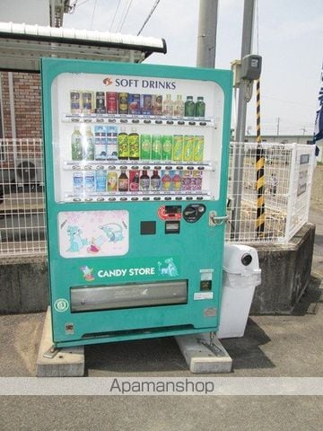 スピティミコノスのその他写真