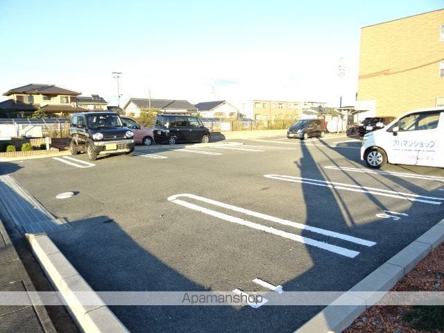 Kステージのその他写真