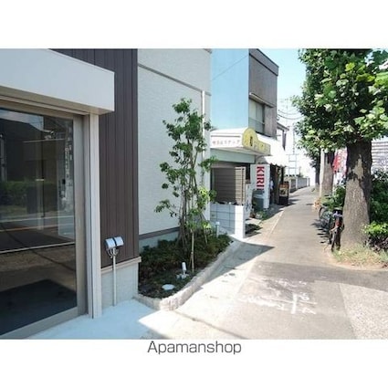 Ｍａｉｓｏｎ　ｄｅ　ｃｌａｒｏ（メゾンドクラーロ）[1R/23.62m2]の周辺12