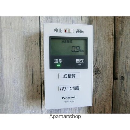 千葉県船橋市北本町２丁目[2LDK/54.81m2]の内装1