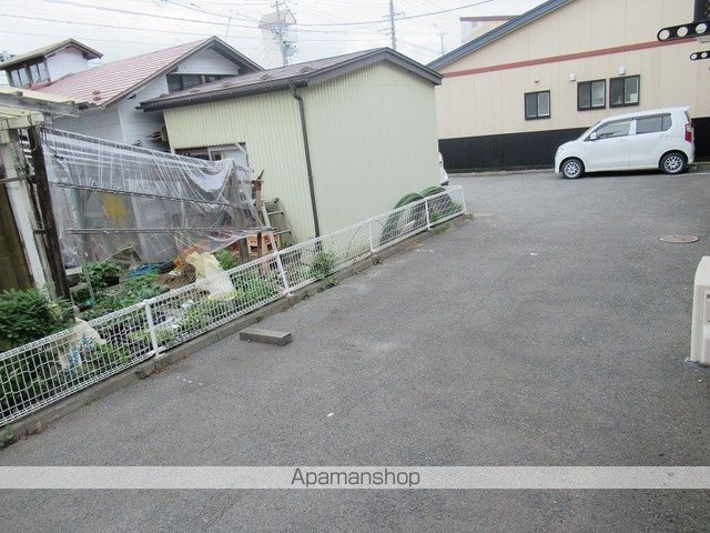 セフィラエスのその他写真