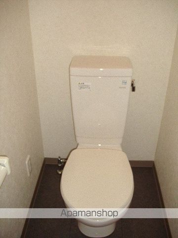 フェニックス日本橋兜町壱番館の内装写真