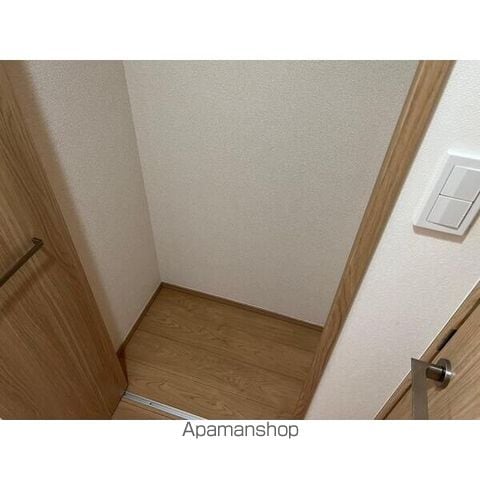 ハーモニーレジデンス水天宮前の内装写真