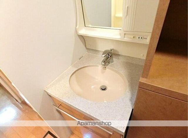 エステムコート新大阪IIIステーションプラザの内装写真