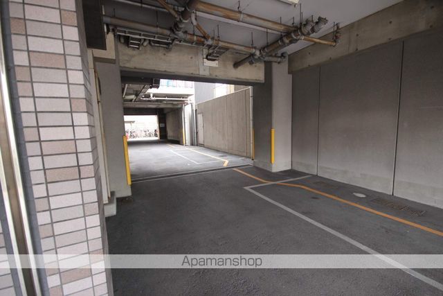 フリーダム舟入本町のその他写真