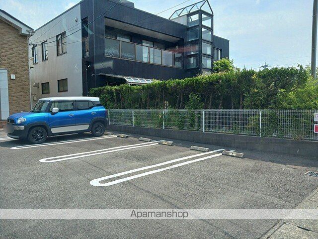 フィオーレ カーザのその他写真