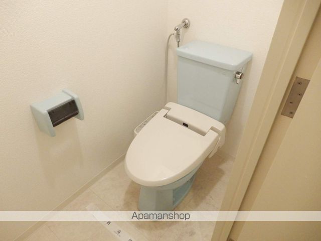 札幌19Lビルの内装写真