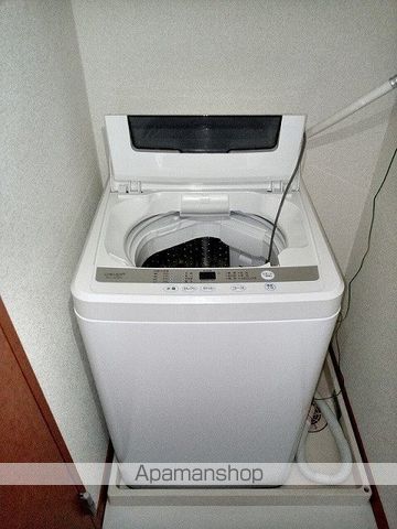 レオパレス大希の内装写真