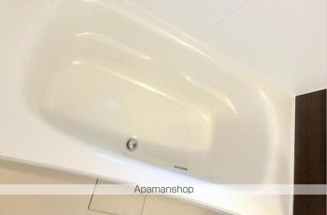 ノエル高砂の内装写真