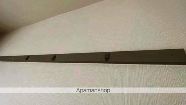 セントフォレスト下中野Aの内装写真