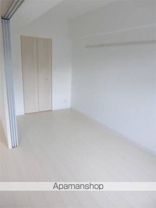 スカイガーデン錦糸町[1LDK/41.91m2]のその他部屋・スペース