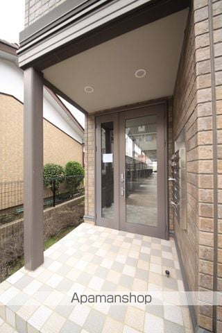 Bークレセントのその他写真