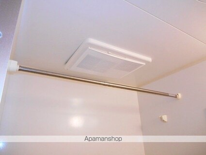 レオパレス財部[1K/23.18m2]の内装5