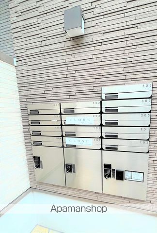 フジパレスSUN EIGHT1のその他写真