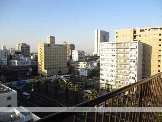朝日プラザフェニックスのその他写真