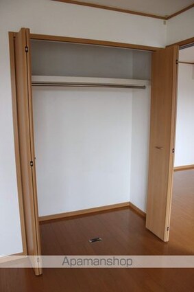 オリージャ　Ｍ[2LDK/58.86m2]の内装5