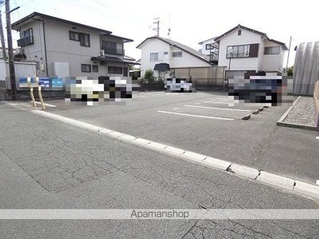 BELLKU−Uのその他写真