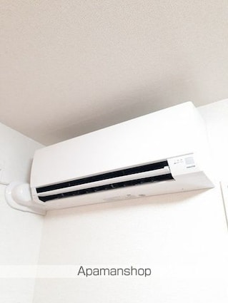 Ｍａｙ　Ｆａｉｒ[1LDK/41.05m2]のその他設備1