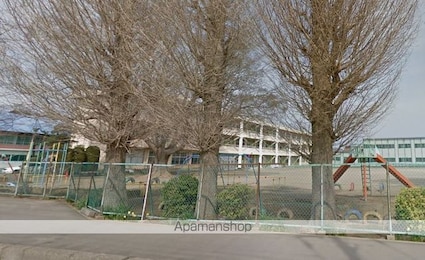 レオパレスルーチェ[1K/23.18m2]の周辺3