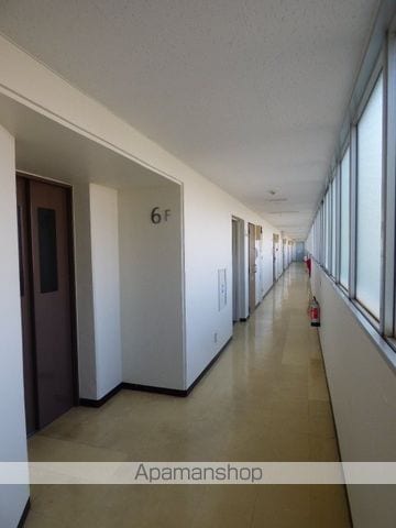 コートヴィレッジ大町のその他写真