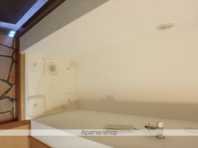 カーサかえでの内装写真