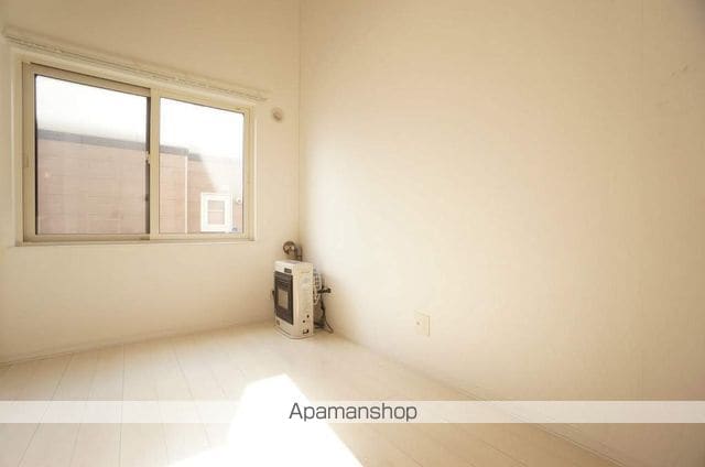 REMODEの内装写真
