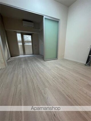 ＪＰＴ　ＲＥＳＩＤＥＮＳＥ[1LDK/32.86m2]のリビング・居間