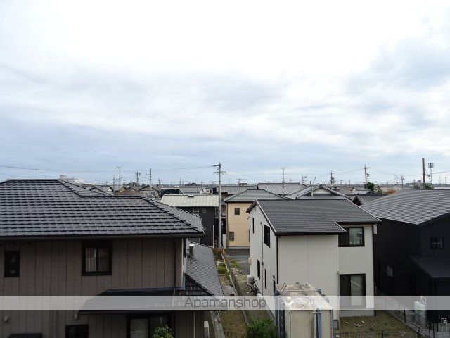 グランストーク中野町のその他写真