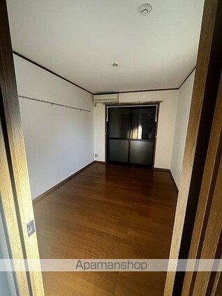 櫻ハウス大八木[1R/19.87m2]のその他内装4