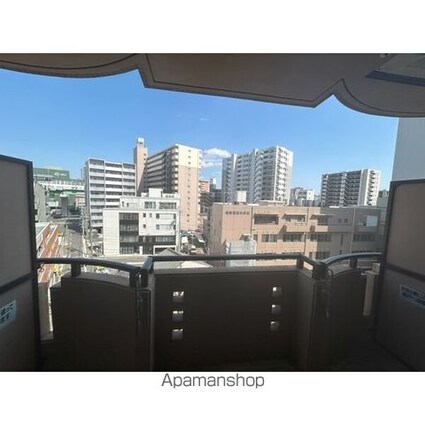 ＨＩＲＯ尾頭橋　（ヒロ尾頭橋）[1R/31.8m2]のその他内装5