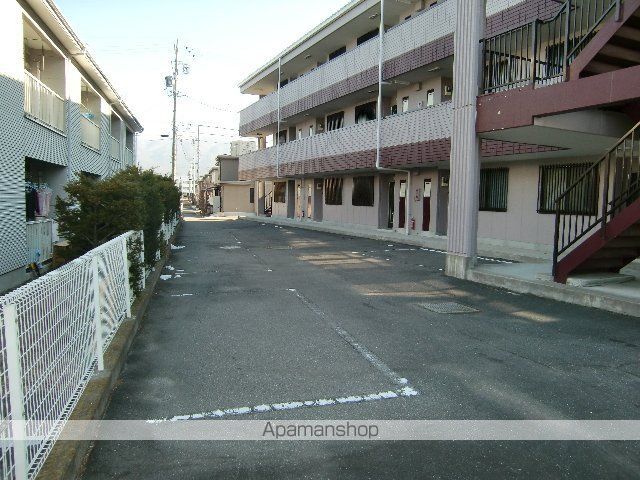 BONNE CHANCEのその他写真