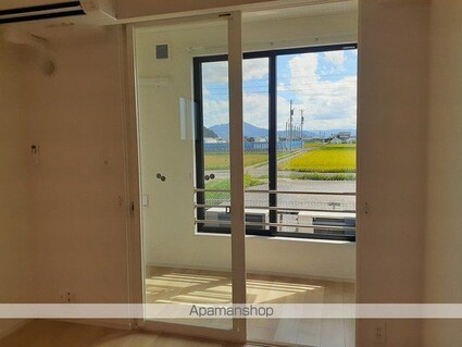 グラン　ブルーⅡ　Ｂ[1LDK/50.14m2]のその他内装2