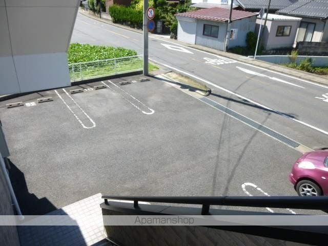 ピースミリオンのその他写真