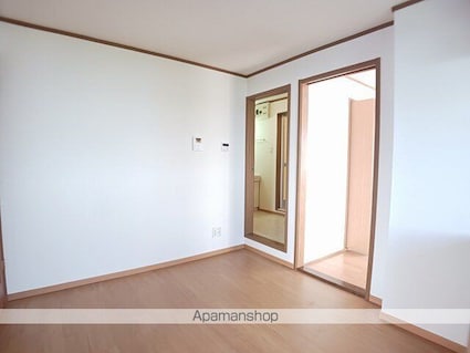 アビターレ[2DK/44.34m2]のその他内装