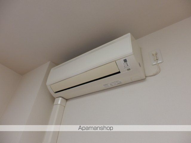 KDX吾妻橋レジデンスの内装写真