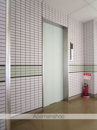 長野県長野市差出南１丁目[3LDK/66m2]の周辺2