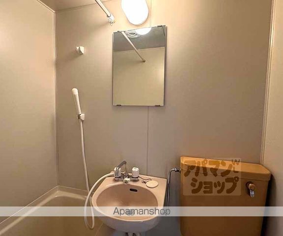 りぷる壱番館の内装写真