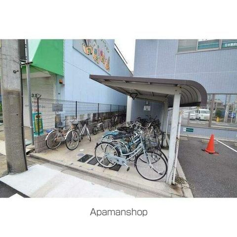 アイコート六番のその他写真
