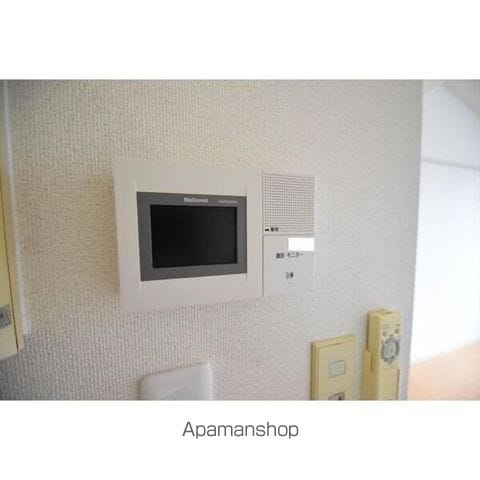 エステートピア岩崎台の内装写真