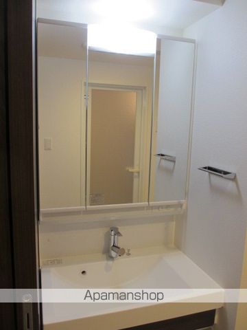 S-RESIDENCE押上パークサイドの内装写真