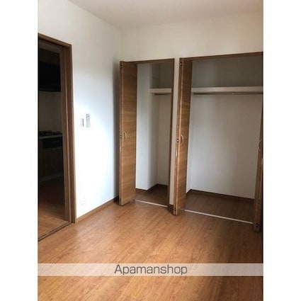 クレール　東大宮[1SLDK/47.8m2]のその他部屋・スペース