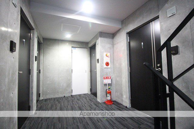ブランシャールチェレステ鳥居前のその他写真